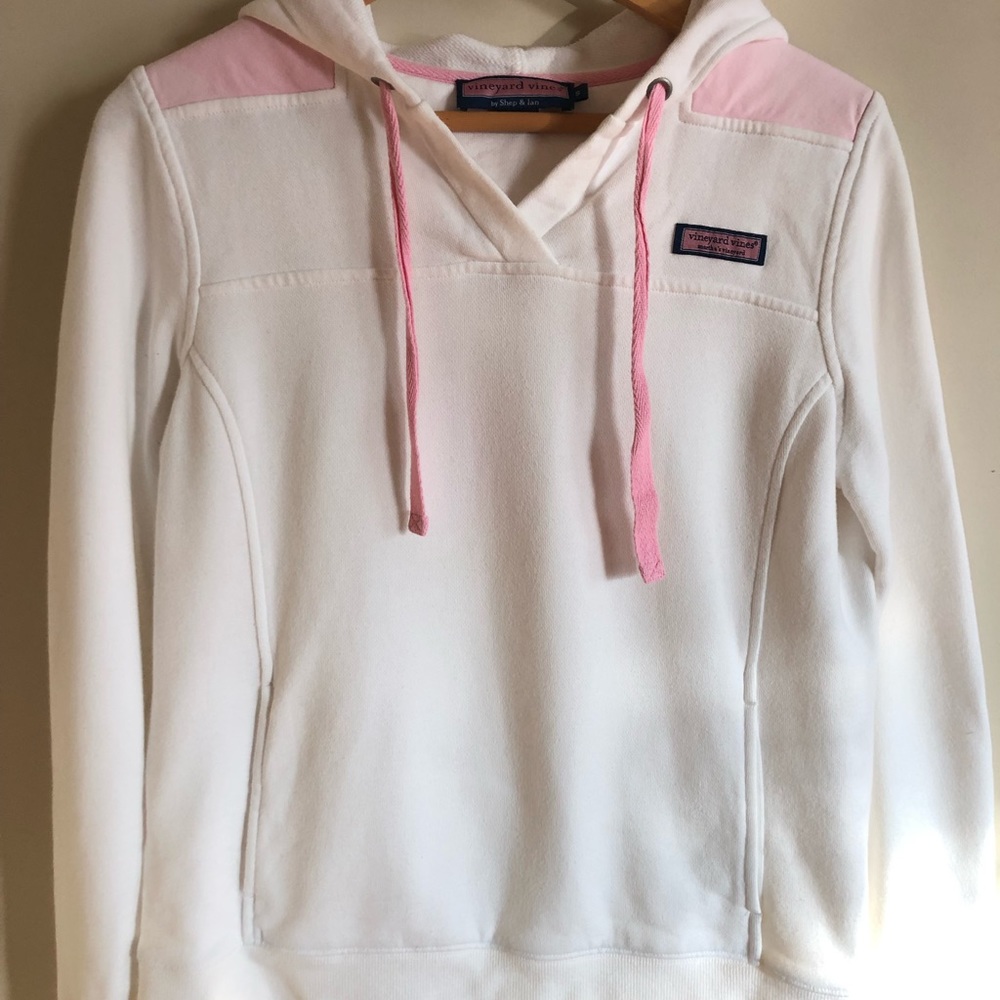Vineyard Vines Shep Shirt